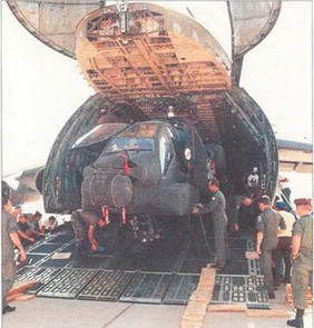 Вертолеты. Иллюстрированная энциклопедия - _259.jpg