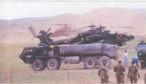 Вертолеты. Иллюстрированная энциклопедия - _261.jpg