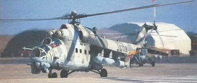 Вертолеты. Иллюстрированная энциклопедия - _268.jpg