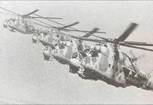 Вертолеты. Иллюстрированная энциклопедия - _270.jpg