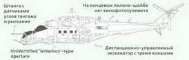 Вертолеты. Иллюстрированная энциклопедия - _300.jpg