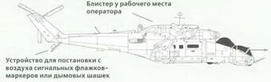 Вертолеты. Иллюстрированная энциклопедия - _301.jpg