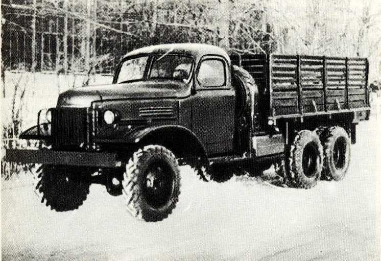 Автомобили-солдаты - pic_42.jpg