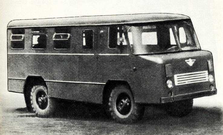 Автомобили-солдаты - pic_44.jpg
