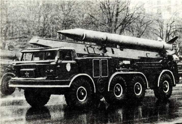 Автомобили-солдаты - pic_64.jpg