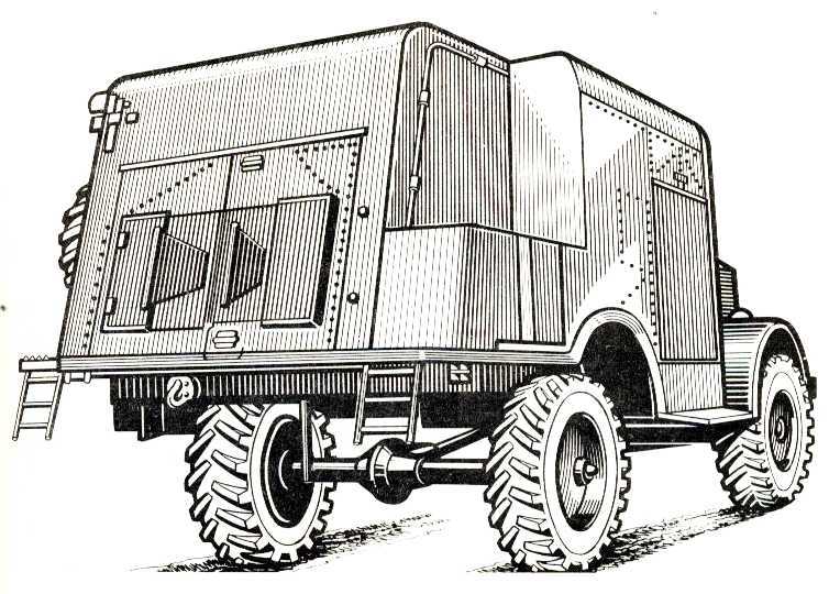 Автомобили-солдаты - pic_75.jpg