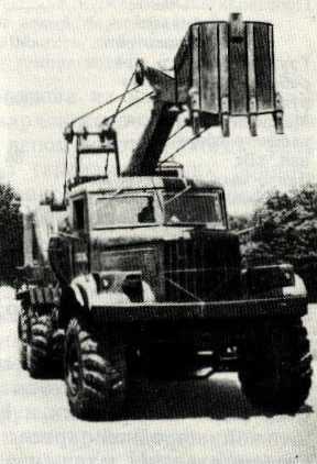 Автомобили-солдаты - pic_80.jpg