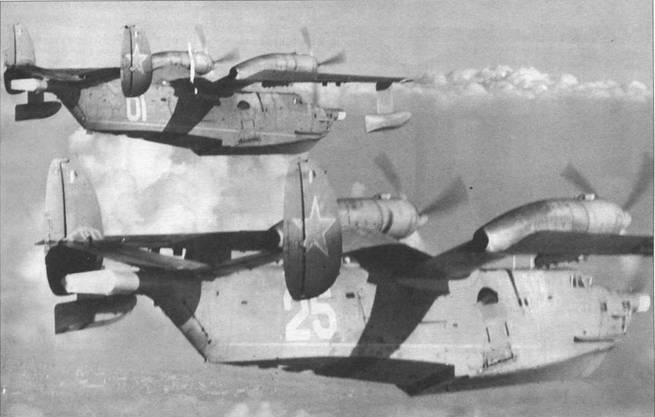 Мир Авиации 2007 01 - pic_1.jpg_1