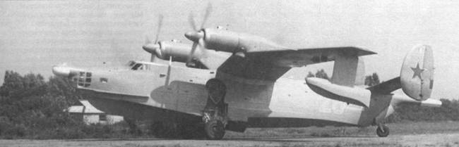 Мир Авиации 2007 01 - pic_66.jpg