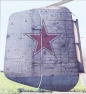 Мир Авиации 2007 01 - pic_79.jpg