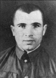 Истребитель МиГ-15 - img_225.jpg