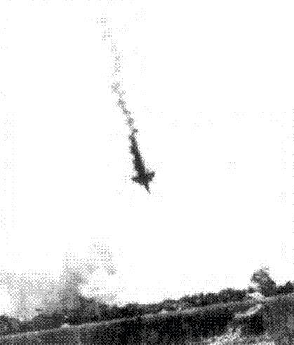 Боевое орименение МиГ-21 во Вьетнаме - _13.jpg