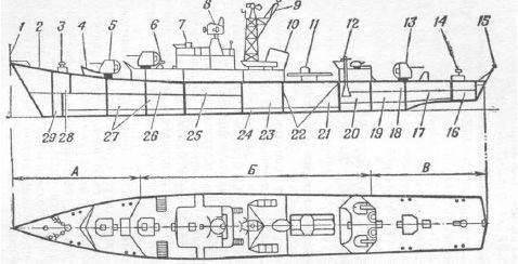 Справочник по морской практике - i_001.jpg