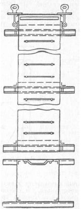 Справочник по морской практике - i_008.jpg