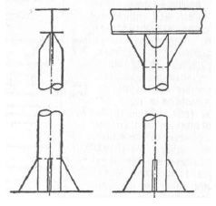 Справочник по морской практике - i_009.jpg