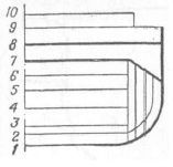 Справочник по морской практике - i_011.jpg