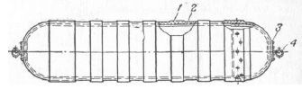 Справочник по морской практике - i_046.jpg