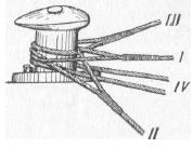 Справочник по морской практике - i_047.jpg