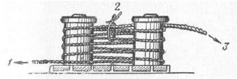 Справочник по морской практике - i_048.jpg