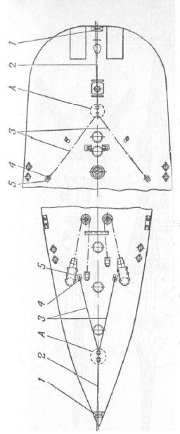 Справочник по морской практике - i_051.jpg