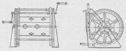 Справочник по морской практике - i_053.jpg