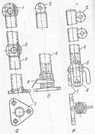 Справочник по морской практике - i_056.jpg