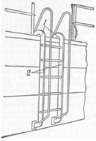 Справочник по морской практике - i_058.jpg