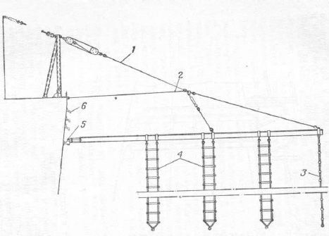Справочник по морской практике - i_059.jpg