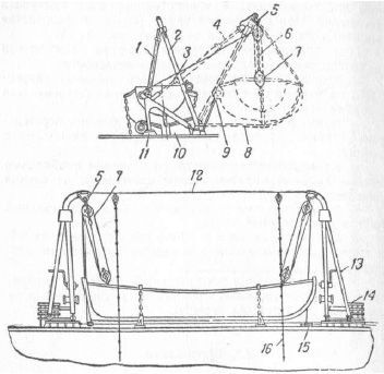 Справочник по морской практике - i_060.jpg