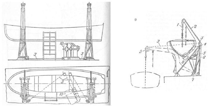Справочник по морской практике - i_062.jpg