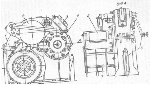 Справочник по морской практике - i_063.jpg