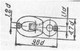Справочник по морской практике - i_094.jpg