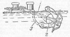 Справочник по морской практике - i_105.jpg