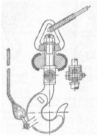 Справочник по морской практике - i_166.jpg
