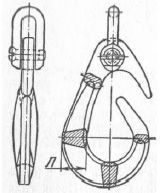 Справочник по морской практике - i_169.jpg