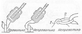 Справочник по морской практике - i_174.jpg
