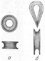 Справочник по морской практике - i_175.jpg