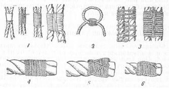 Справочник по морской практике - i_180.jpg