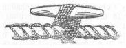 Справочник по морской практике - i_181.jpg