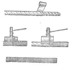 Справочник по морской практике - i_182.jpg
