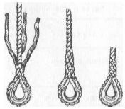 Справочник по морской практике - i_186.jpg