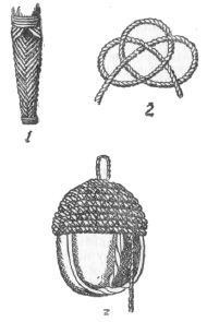 Справочник по морской практике - i_190.jpg