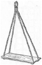 Справочник по морской практике - i_195.jpg