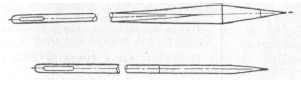 Справочник по морской практике - i_202.jpg