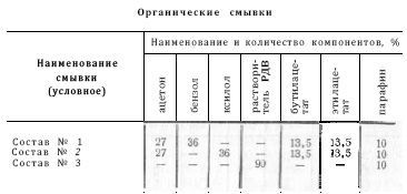 Справочник по морской практике - i_230.jpg
