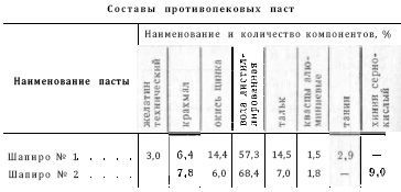 Справочник по морской практике - i_236.jpg