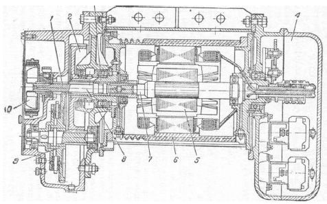 Справочник по морской практике - i_283.jpg
