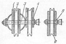 Справочник по морской практике - i_297.jpg