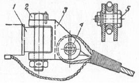 Справочник по морской практике - i_298.jpg