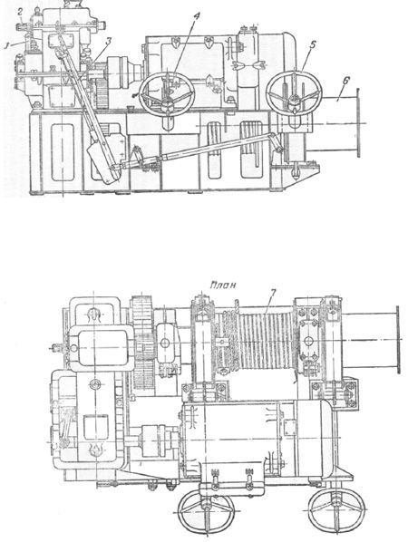 Справочник по морской практике - i_299.jpg